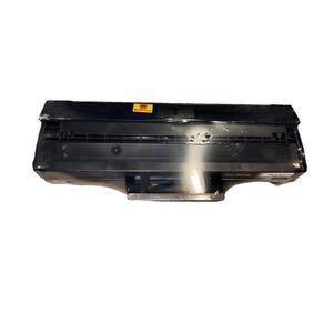 1- New MLTD111S Black Toner For Samsung 111S Xpress M2020W M2070FW‎ Printer